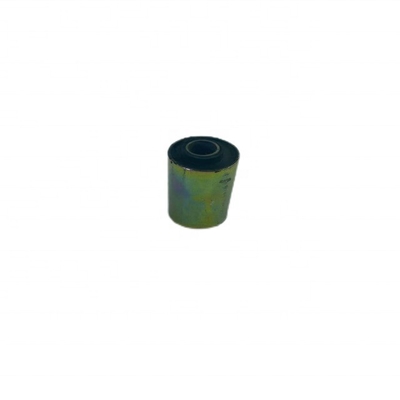 OE NO. 8-94113320-P Steel Composite Set 1.75 voor Qingling NKR55 4JB1 2009