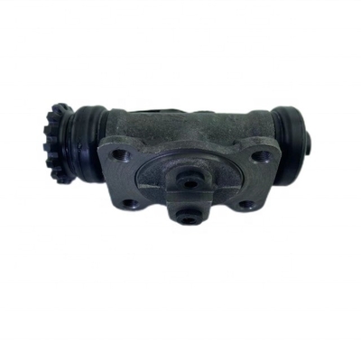OE NO. 3502030-861QL IJzeren remtak pomp Achterste linker voor Qingling NKR77 4KH1TC