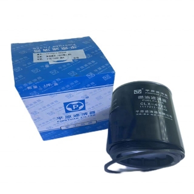 2009- Isuzu Pickup Fuel Filter CLX-492C voor Qingling 700P FTR Land 6