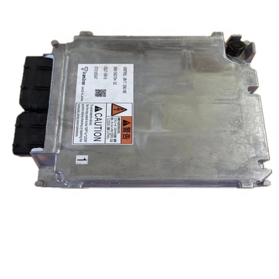 OE NO. 8-98156370-0 Isuzu Pickup Computer Board voor Qingling FTR34 4HK1-TC1