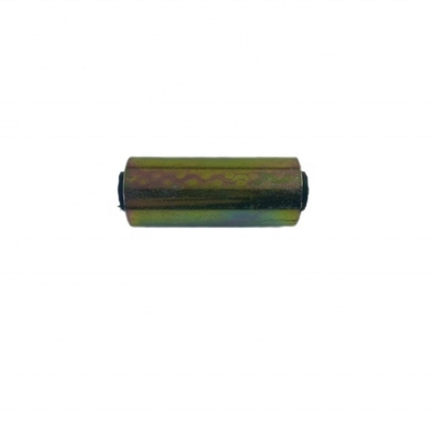 OE NO. 8-94113320-P Steel Composite Set 1.75 voor Qingling NKR55 4JB1 2009