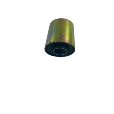 OE NO. 8-94113320-P Steel Composite Set 1.75 voor Qingling NKR55 4JB1 2009