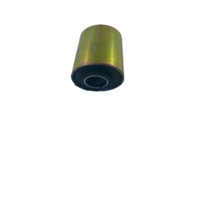 OE NO. 8-94113320-P Steel Composite Set 1.75 voor Qingling NKR55 4JB1 2009