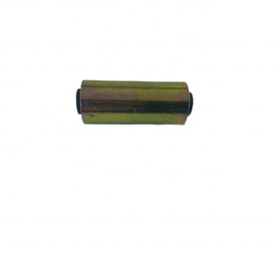 OE NO. 8-94113320-P Steel Composite Set 1.75 voor Qingling NKR55 4JB1 2009
