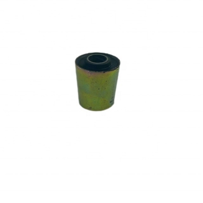 OE NO. 8-94113320-P Steel Composite Set 1.75 voor Qingling NKR55 4JB1 2009