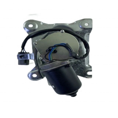 Motorassemblage voor Isuzu-pickupwiper voor Qingling FVR34 6HK1 onder OE NO. 5205070-FER64