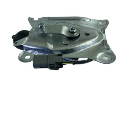 Motorassemblage voor Isuzu-pickupwiper voor Qingling FVR34 6HK1 onder OE NO. 5205070-FER64