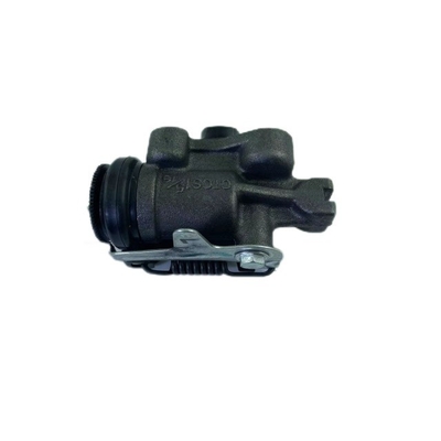 Voor-linkse voorremtakpomp voor QINGLING ISUZU 700P 4HK1 Sterk ijzeren component