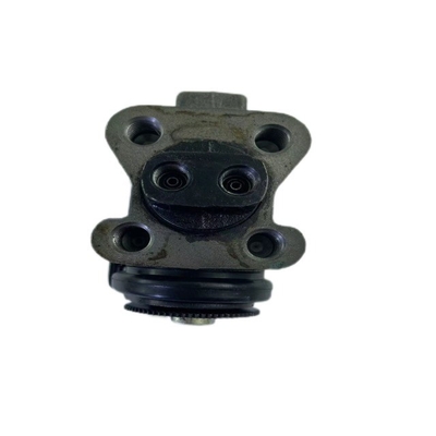 Voor-linkse voorremtakpomp voor QINGLING ISUZU 700P 4HK1 Sterk ijzeren component