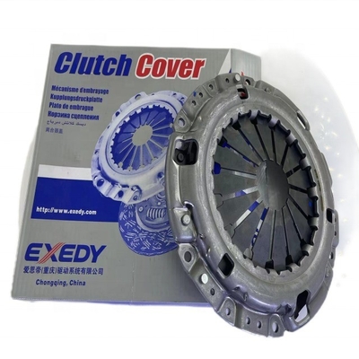 Isuzu Pickup 600P/100P Land 5 Clutch Pressure Plate Clutch Cover Assembly voor 2009