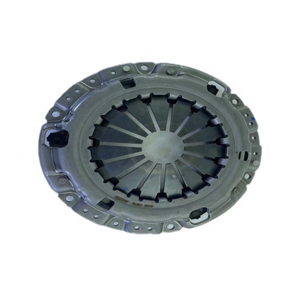 Isuzu Pickup 600P/100P Land 5 Clutch Pressure Plate Clutch Cover Assembly voor 2009