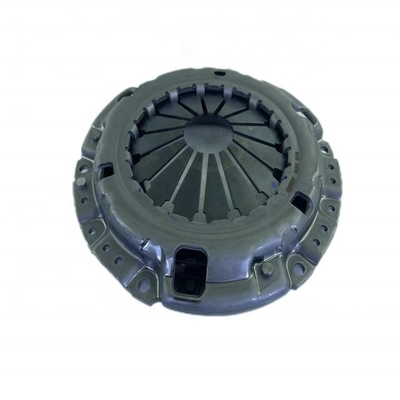 Isuzu Pickup 600P/100P Land 5 Clutch Pressure Plate Clutch Cover Assembly voor 2009
