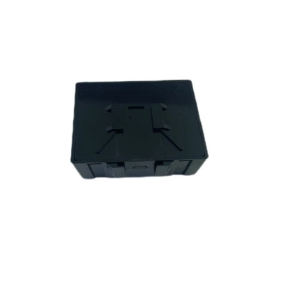 Plastic Relay Door Lock van QingLing VC46 6UZ1 met OE NO. 6107390-CYZ14