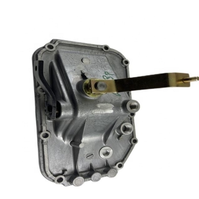 Qingling Car Fitment Gearbox Shift Mechanism Assembly 1998-2010 met hoge prestaties