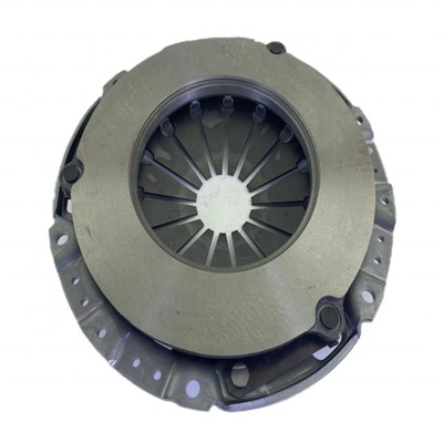 Isuzu Pickup 600P/100P Land 5 Clutch Pressure Plate Clutch Cover Assembly voor 2009