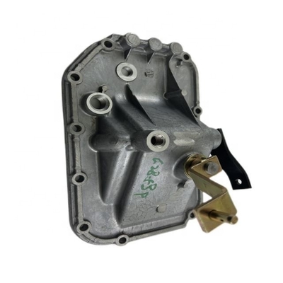 Qingling Car Fitment Gearbox Shift Mechanism Assembly 1998-2010 met hoge prestaties