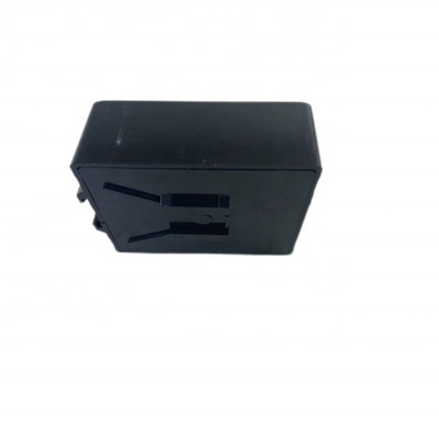 Plastic Relay Door Lock van QingLing VC46 6UZ1 met OE NO. 6107390-CYZ14