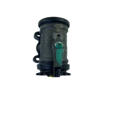 OE NO. 3502030-861QL IJzeren remtak pomp Achterste linker voor Qingling NKR77 4KH1TC