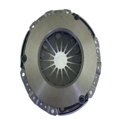 Isuzu Pickup 600P/100P Land 5 Clutch Pressure Plate Clutch Cover Assembly voor 2009