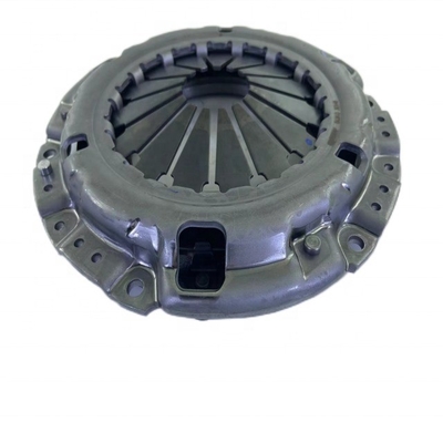 Isuzu Pickup 600P/100P Land 5 Clutch Pressure Plate Clutch Cover Assembly voor 2009