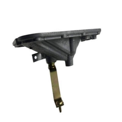 Qingling Car Fitment Gearbox Shift Mechanism Assembly 1998-2010 met hoge prestaties