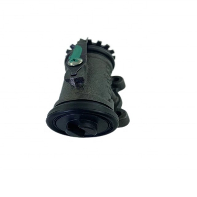 OE NO. 3502030-861QL IJzeren remtak pomp Achterste linker voor Qingling NKR77 4KH1TC
