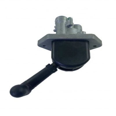 OE NO. 8-97431187-0 Handremremklep voor QingLing VC46 6UZ1-TCS Zwart