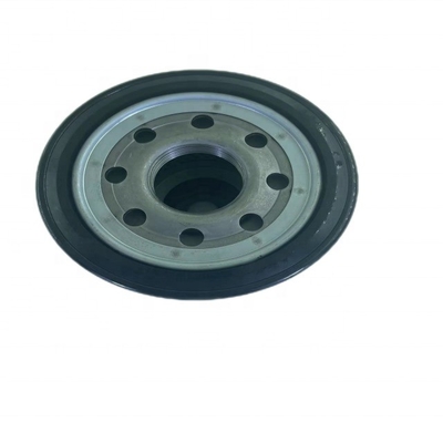 Isuzu Pickup 700P FTR 4HK1TCS Oliefilter JLX-406 OE NO. 8-97148270-1 voor prestaties