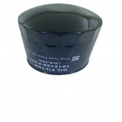 Isuzu Pickup 700P FTR 4HK1TCS Oliefilter JLX-406 OE NO. 8-97148270-1 voor prestaties