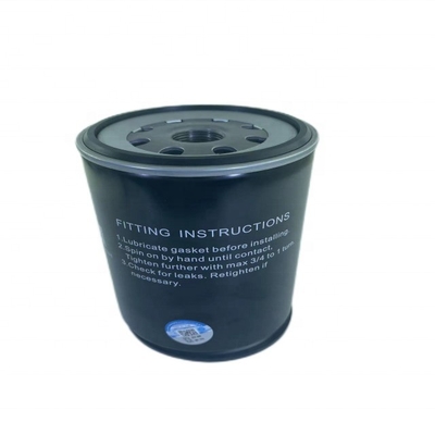 2009- Isuzu Pickup Fuel Filter CLX-492C voor Qingling 700P FTR Land 6