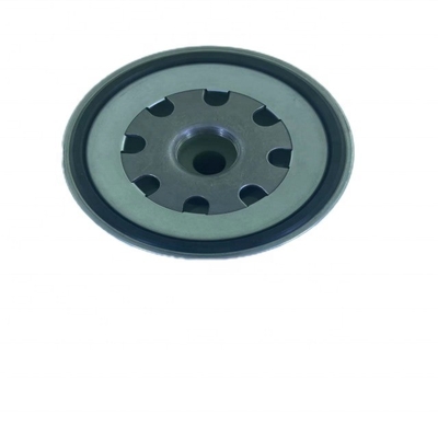 2009- Isuzu Pickup Fuel Filter CLX-492C voor Qingling 700P FTR Land 6