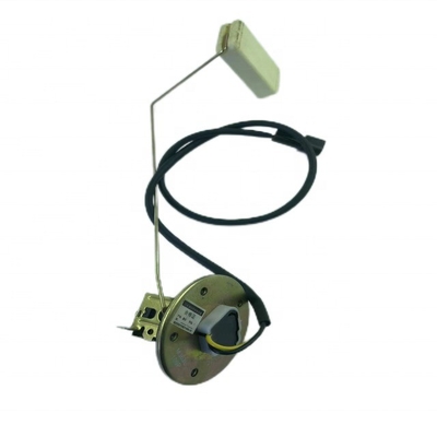 QINGLING ISUZU NKR55 4JB1 Tank Sensor Dubbele rij voor Isuzu Pickup Duurzaam en nauwkeurig
