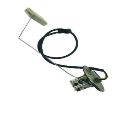 QINGLING ISUZU NKR55 4JB1 Tank Sensor Dubbele rij voor Isuzu Pickup Duurzaam en nauwkeurig