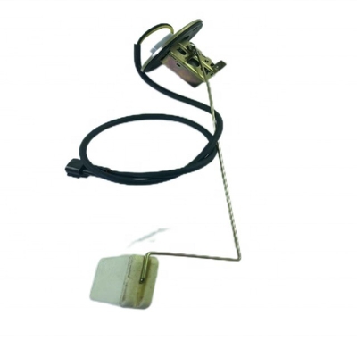 QINGLING ISUZU NKR55 4JB1 Tank Sensor Dubbele rij voor Isuzu Pickup Duurzaam en nauwkeurig