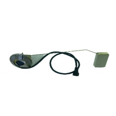 QINGLING ISUZU NKR55 4JB1 Tank Sensor Dubbele rij voor Isuzu Pickup Duurzaam en nauwkeurig