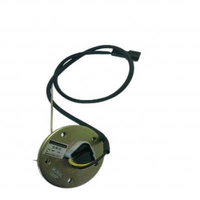 QINGLING ISUZU NKR55 4JB1 Tank Sensor Dubbele rij voor Isuzu Pickup Duurzaam en nauwkeurig