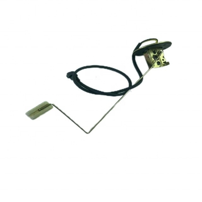 QINGLING ISUZU NKR55 4JB1 Tank Sensor Dubbele rij voor Isuzu Pickup Duurzaam en nauwkeurig