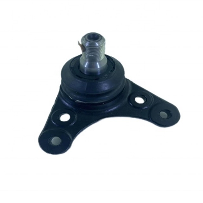 QINGLING ISUZU TAGA 4KH1-CT5H IJzeren bovenste kogelkop 2904330-T60PR Verbeterde prestaties