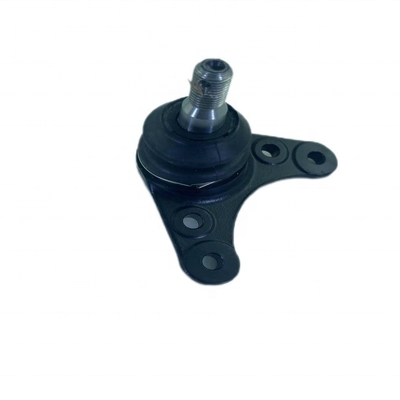 QINGLING ISUZU TAGA 4KH1-CT5H IJzeren bovenste kogelkop 2904330-T60PR Verbeterde prestaties