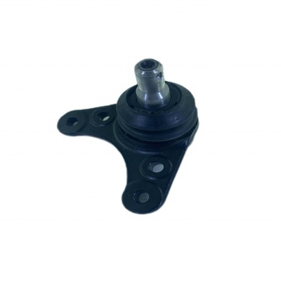 QINGLING ISUZU TAGA 4KH1-CT5H IJzeren bovenste kogelkop 2904330-T60PR Verbeterde prestaties