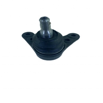 QINGLING ISUZU TAGA 4KH1-CT5H IJzeren bovenste kogelkop 2904330-T60PR Verbeterde prestaties