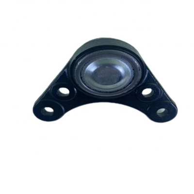 QINGLING ISUZU TAGA 4KH1-CT5H IJzeren bovenste kogelkop 2904330-T60PR Verbeterde prestaties