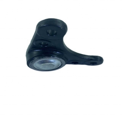 QINGLING ISUZU TAGA 4KH1-CT5H IJzeren bovenste kogelkop 2904330-T60PR Verbeterde prestaties