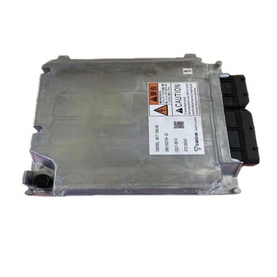 OE NO. 8-98156370-0 Isuzu Pickup Computer Board voor Qingling FTR34 4HK1-TC1