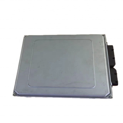 OE NO. 8-98156370-0 Isuzu Pickup Computer Board voor Qingling FTR34 4HK1-TC1