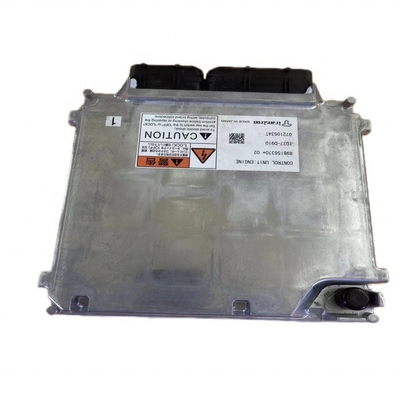 OE NO. 8-98156370-0 Isuzu Pickup Computer Board voor Qingling FTR34 4HK1-TC1
