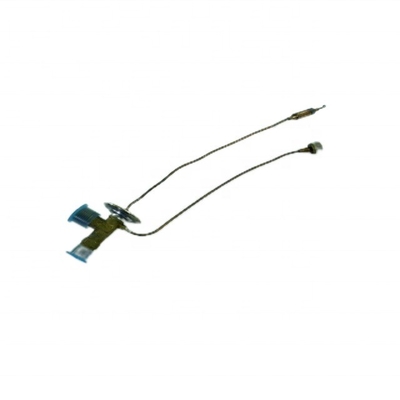 Isuzu Pickup NKR55 4JB1 QINGLING ISUZU Auto Fitment Expansion Valve voor een soepele werking