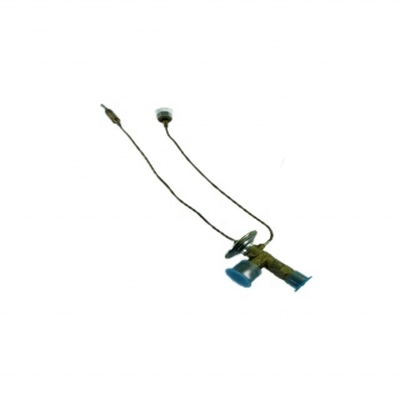 Isuzu Pickup NKR55 4JB1 QINGLING ISUZU Auto Fitment Expansion Valve voor een soepele werking